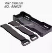 RGT EX86120 Upgrade Parts Battery Box 1 R86029 
