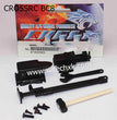 CROSSRC BC8 Parts Metal Scene Decoration Tools CS-97400065-2