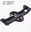RGT EX86120 Upgrade Parts Electric Adjustment Cable Connection Bracket 1 R86172 