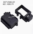 RGT EX86120 Upgrade Parts Equipment Box 1 R86174 