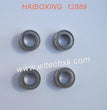 59300-HAIBOXING 12889 Desert RC Truck Parts Ball Bearings 5X9X3mm-1