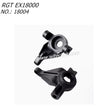 RGT EX18000 RC Car Parts Steering Cup 18004 