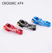 CROSSRC AT4 Parts Straight Bridge Kit 215301 CS-97400884-1