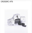 CROSSRC AT6 Parts Dual Powered All Metal Winch-1