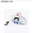 CROSSRC AT6 Parts Dual Powered All Metal Winch-3