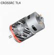CROSSRC TL4 Parts Motor CS-97401387