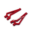 6-JJRC C8811 Parts Metal Upgraded Upper Swing Arm-1