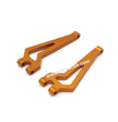 6-JJRC C8811 Parts Metal Upgraded Upper Swing Arm-3