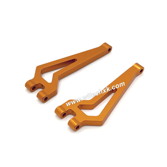 6-JJRC C8811 Parts Metal Upgraded Upper Swing Arm-3