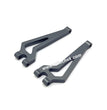 6-JJRC C8811 Parts Metal Upgraded Upper Swing Arm-4