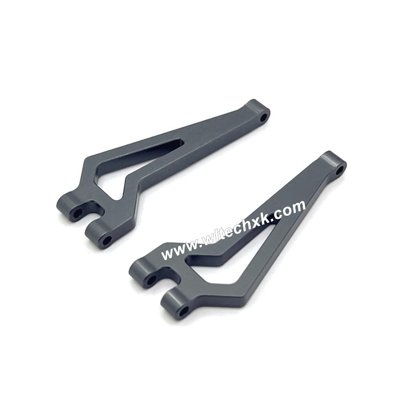 6-JJRC C8811 Parts Metal Upgraded Upper Swing Arm-4