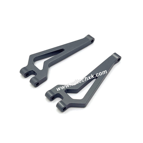 6-JJRC C8811 Parts Metal Upgraded Upper Swing Arm-4