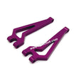 6-JJRC C8811 Parts Metal Upgraded Upper Swing Arm-5