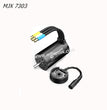 MJX Hyper Go 7303 RC CAR Parts 3974 Sensored Brushless Motor 2500 KV