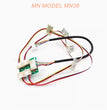 6-MN-MODEL-MN38-Parts-Led-Light-set