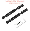 6-MN-Model-MN168-Upgrade-Metal-Drive-Shaft-Black-2PCS
