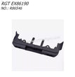 RGT EX86190 Parts Rear Anti Collision R86546 