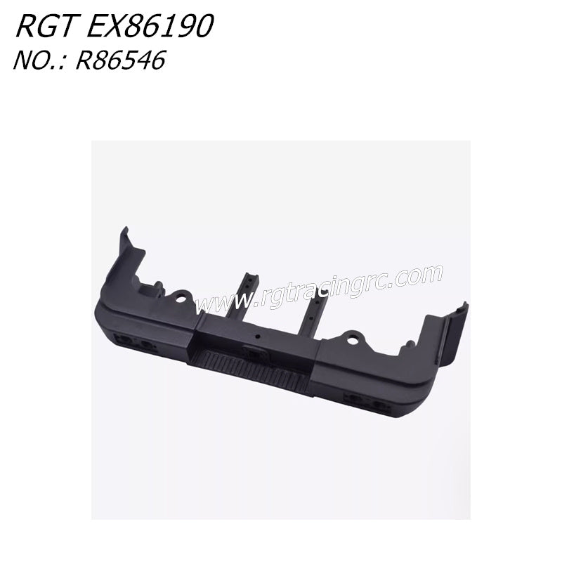 RGT EX86190 Parts Rear Anti Collision R86546 
