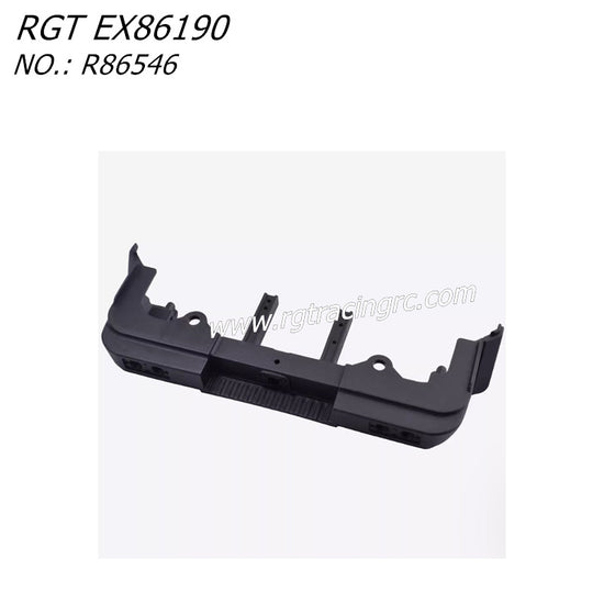 RGT EX86190 Parts Rear Anti Collision R86546 