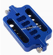 RC TOOLS Repair Parts Oldering Station Dark
