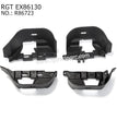 RGT EX86130 Original Parts Baffle A(L/R)(F/R) R86723