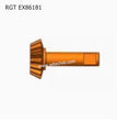 RGT EX86181 Original Parts Small Bevel Gear 16T