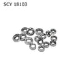 SCY 18103 RC CAR Parts Ball Bearing