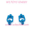 WLTOYS 104001 Upgrade parts C-Type Seat