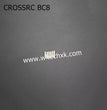 CROSSRC BC8 Parts Transfer Pin CS-97400505