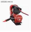 CROSSRC EMO X3 Parts Metal Simulation Winch Z-E0027-4
