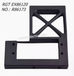 RGT EX86120 Upgrade Parts Servo Mount 1  R86173 