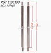 RGT EX86190 RC CAR Parts Front Axle Lnner Rod 100mm R86493 