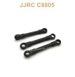 JJRC C8805 RC CAR Parts Steering Rod+Servo Rod