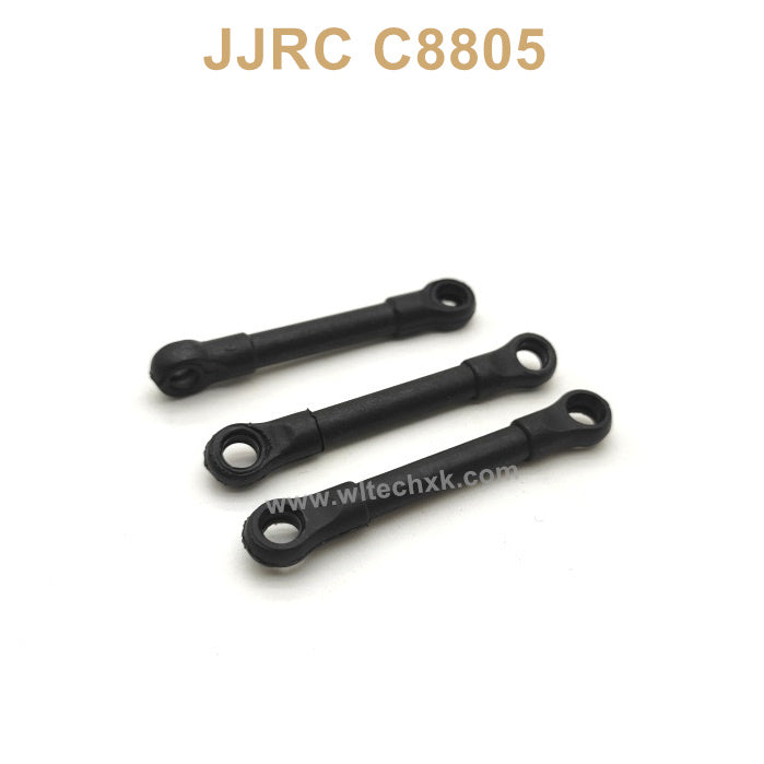 JJRC C8805 RC CAR Parts Steering Rod+Servo Rod