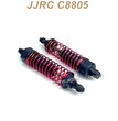 6027-JJRC C8805 Parts Shock Absobers