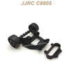 6031-JJRC C8805 Parts Wheelie Bar Assembly