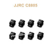 JJRC C8805 RC CAR Parts Plastic Ball