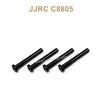 6043-JJRC C8805 Parts Screw 2.5X14mm