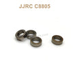 6062-JJRC C8805 Parts Ball Bearing 8X12X3.5mm