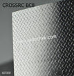 CROSSRC BC8 Parts Anti Skid Protective Plate CS-92273038-1