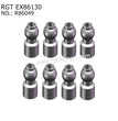 RGT EX86130 Original Parts Ball Stand 5.9mm (Long) R86049