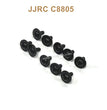 6106-JJRC C8805 Parts Screw 2.6X6PWB
