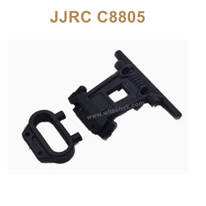 6168-JJRC C8805 Parts Front Bumper