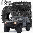 CROSSRC EMO X2 Parts 2.2 inch Tire R211-1