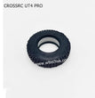 Simulated Climbing Car Off Road Vehicle 1.9 Inch Tire 1piece-2