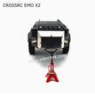 CROSSRC EMO X2 Parts Jack Trailer Bracket-3