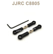 6317-JJRC C8805 Parts Adjustable Steering Rod  