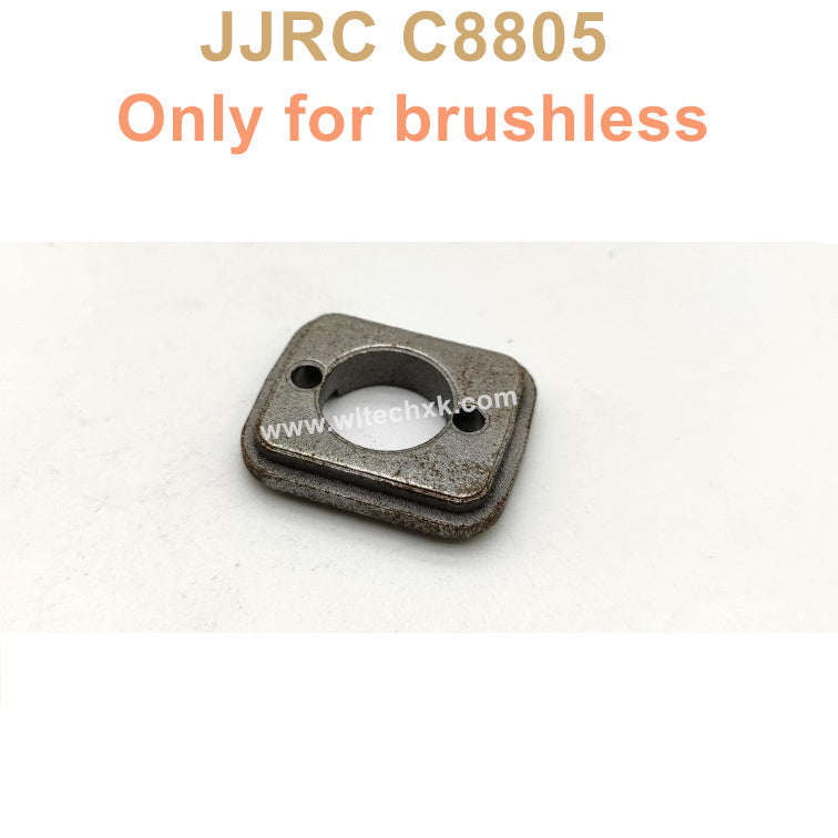 6319-JJRC C8805B Parts Brushless Motor Base 