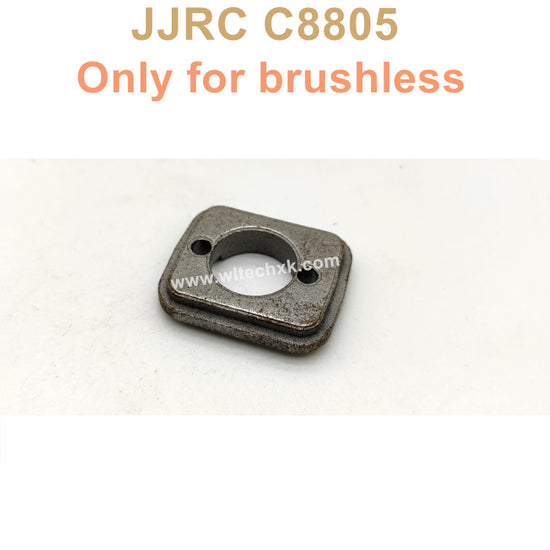 6319-JJRC C8805B Parts Brushless Motor Base 