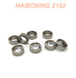 635953 Ball Bearings (6.35X9.53X3.17mm) Parts For HAIBOXING 2192